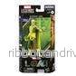 Marvel Legends Series Classic Loki - Bild 3