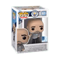 Funko POP Football: ManCity - Pep Guardiola - Bild 3