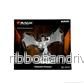Magic: The Gathering Omålade Miniatyrer: Galazeth Prismari Magic: The Gathering Omålade Miniatyrer: Galazeth Prismari