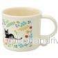Mug Botanisk Trädgård – Kiki’s Leveranstjänst Mug Botanisk Trädgård – Kiki’s Leveranstjänst