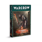Warcrow: Husks – Strategiskt Brädspel för Fantasiälskare - Bild 2