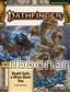 Pathfinder Adventure Path: Death Sails a Wine-Dark Sea (Myth-Speaker 2 av 3) (P2) - Bild 3