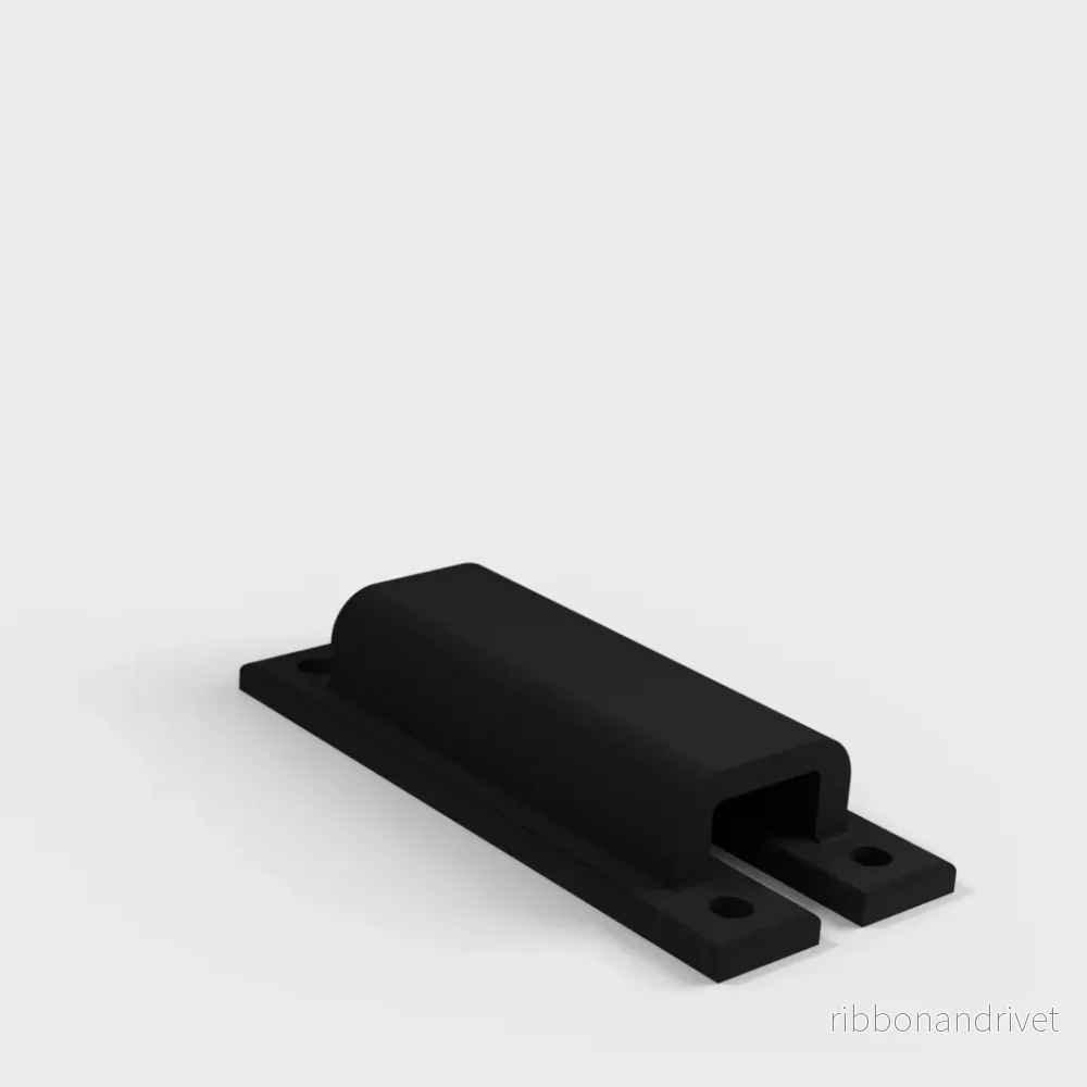 IKEA Kvartal skensamlare - Bild 3