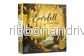 Everdell Essentials Edition - Det Perfekta Brädspelet för Familjen - Bild 3