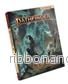 Pathfinder Bestiary 2 (P2) - EN