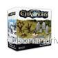 KoW Champions Deluxe 3D Terrain Pack - Bild 2
