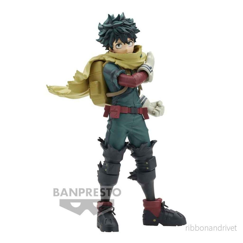 My Hero Academia Age Of Heroes-Deku-Ⅲ My Hero Academia Age Of Heroes-Deku-Ⅲ