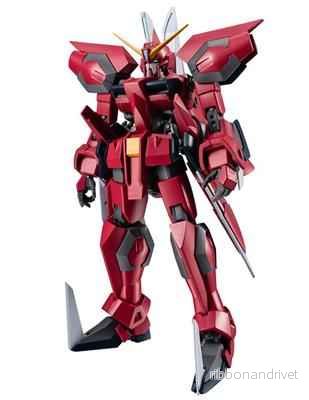 THE ROBOT SPIRITS SIDOMSM GATX303 AEGIS GUNDAM VER ANIME THE ROBOT SPIRITS SIDOMSM GATX303 AEGIS GUNDAM VER ANIME
