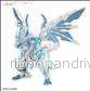 SDW HEROES SHINING GRASPER DRAGON SDW HEROES SHINING GRASPER DRAGON
