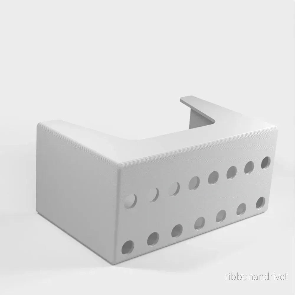 PROXXON skruvmejselsatsstativ - Bild 2