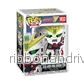 Funko POP Plus: MSGW - Wing Gundam Zero - Bild 2