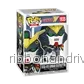 Funko POP Plus: MSGW - Gundam Deathscythe - Bild 2