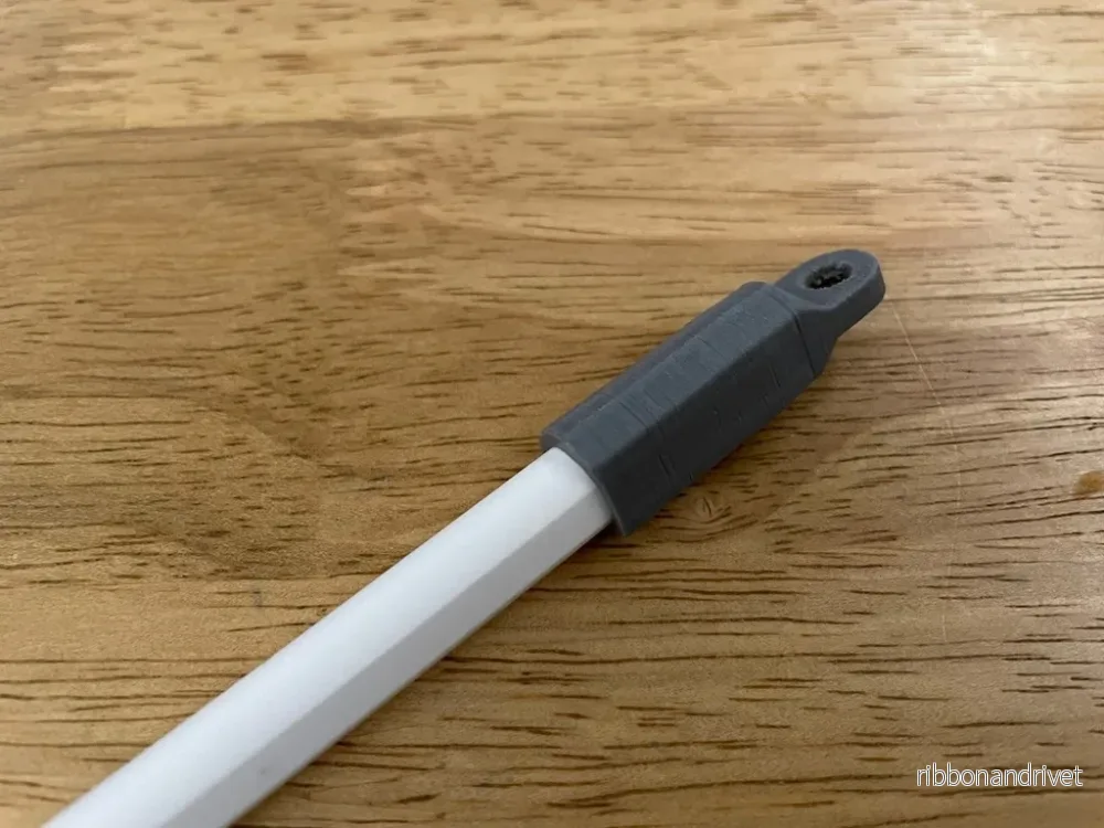 Apple Pencil-hållare (2:a generationen) - Bild 2