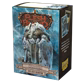 Dragon Shield Matte Art Sleeves - Flesh and Blood Oldhim (100 Sleeves) - Bild 2
