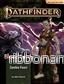 Pathfinder Adventure Path: Zombie Feast (Blood Lords 1 av 6) – EN