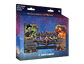 Alpha Clash - Genesis Returns 2-Spelare Clash Kit - EN - Bild 3
