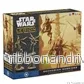 Star Wars Legion - Geonosian Warriors Enhetsutvidgning - Bild 2