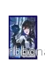 hololive OFFICIAL CARD GAME Official holoca Sleeve Vol.21 (55 Sleeves) - Bild 2