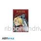 FULLMETAL ALCHEMIST - Standard Magnet - Brotha - Bild 2