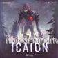 Icaion Essential Edition - Strategiskt Brädspel - Bild 2