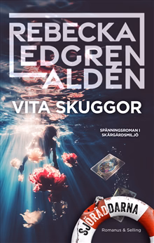 Vita skuggor