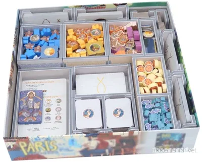 Ierusalem: Anno Domini Insert Ierusalem: Anno Domini Insert