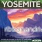 Yosemite - Strategiskt Spel för 2 Spelare - Bild 2
