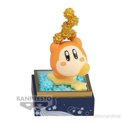 Kirby Paldolce Collection Vol.5 (C:Waddle Dee) - Bild 2