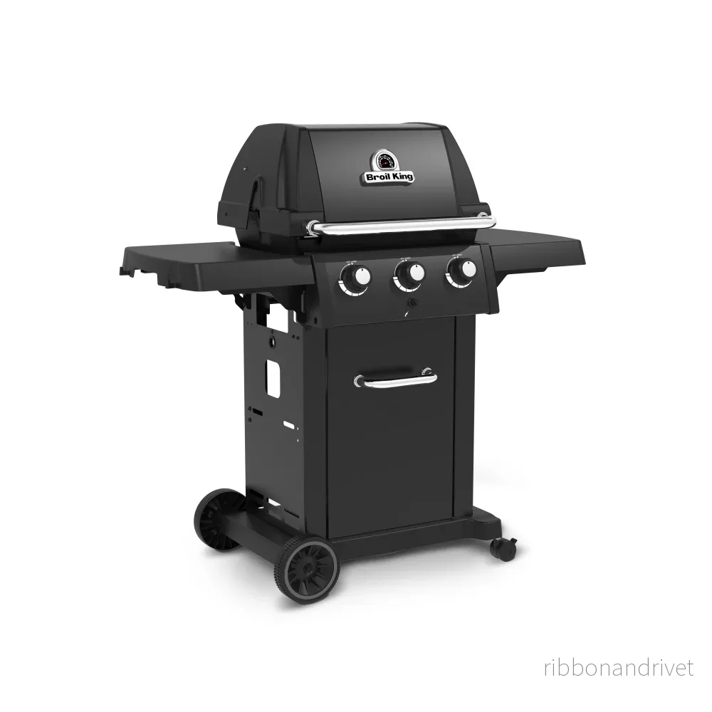 Royal™ 320 Shadow - Bild 3