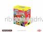 Marvel HeroClix Iconix: Första Utseendet Wolverine Marvel HeroClix Iconix: Första Utseendet Wolverine