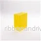Gamegenic Bastion 50+ Yellow - Bild 3