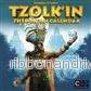 Tzolk’in: Mayakalendern – Strategiskt Brädspel Tzolk’in: Mayakalendern – Strategiskt Brädspel
