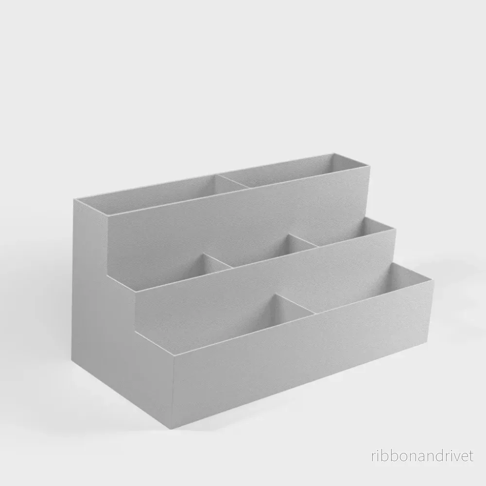 Däck håller för Gloomhaven - Bild 3