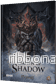 Midnight - Crown of Shadow Kampanjbok - Bild 3