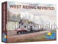 West Riding Revisited - Spel för Järnvägsinvesteringar - Bild 2