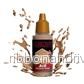 The Army Painter – Air Bullwhack Brown