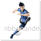 Bluelock Shouei Barou Figur - Bild 2