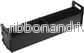 Gamegenic - Cards' Rail 500+ - Bild 2