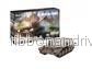 Revell Cromwell Mk. IV "World of Tanks" - Bild 2