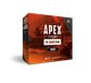 Apex Legends: The Board Game Expansion - Bild 3