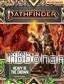 Pathfinder Adventure Path: Heavy is the Crown (Sky King’s Tomb 3) - Bild 2