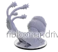 D&D Nolzur's Marvelous Miniatures: Flail Snail - Bild 3