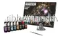The Army Painter - GameMaster: Wandering Monsters Rollspel Färgset - Bild 2