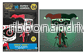 Funko POP Pins: Batman - Harley Quinn (Dia De Los DC) - Bild 3
