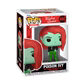 Funko POP Heroes: Harley Quinn Animated Series - Poison Ivy - Bild 3