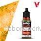 Vallejo - Game Color / Special FX - Vomit - Bild 2