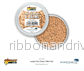 Battlefields & Basing: Stora Korkchips (180ml) - Bild 2