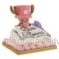ONE PIECE Paldolce collection vol.3 (ver.A) – Exklusiv Samlarutgåva - Bild 3