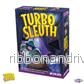 Turbo Sleuth - Det Spännande Mordmysteriet - Bild 2