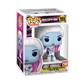 Funko POP Vinyl: Monster High S3 - Abbey - Bild 2